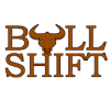 BullShift费流量吗