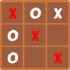 Tic Tac Toe Mini费流量吗