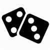 Indian kids puzzle费流量吗