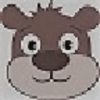 Animalesopraesotto费流量吗