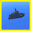 Battle ship : Survival费流量吗