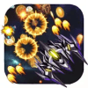 Air Fighter Combat 2018:Plane Battle Game For Free费流量吗