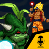 Mandrake Men : Scream Blast费流量吗