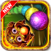 Zuma 2018 - Yeni Haritalar Leveller费流量吗