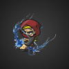 Hero City v3.0怎么下载