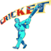 CricketPlay怎么下载