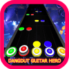 Dangdut Guitar Hero手机版下载