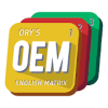 OEMatrix费流量吗