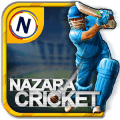 Nazara Cricket费流量吗