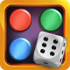 Ludo Party - 2018 New Star of Dice Games