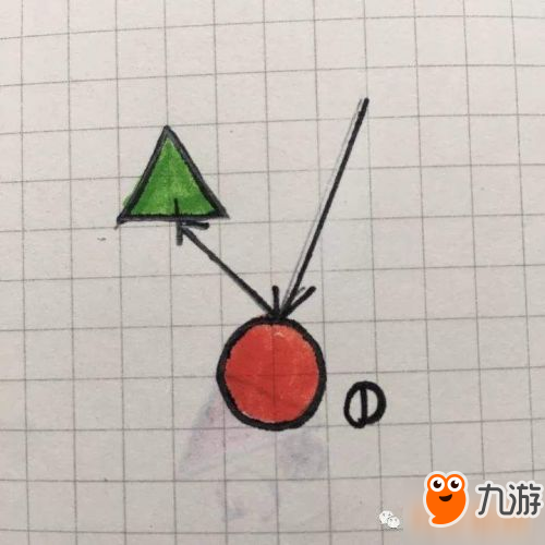 微信弹珠王者高分技巧攻略：新手必看