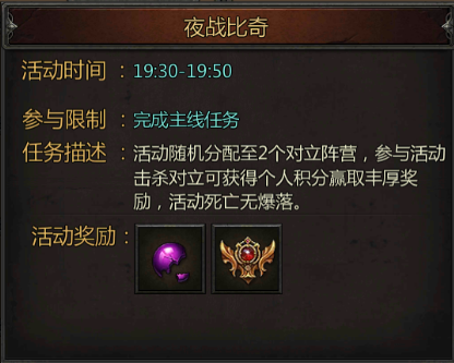 dnf天10套装特效怎么样 dnf天10套装什么时候