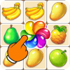 Fruits Link Two