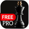 Chess Free - Échecs Pro