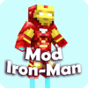 Iron-Man Mod