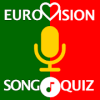 Eurovision Song Contest Quiz