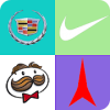 Logo Quiz Crack