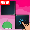 Nasyid Piano Tiles