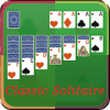 Solitaire Kingdom Classic