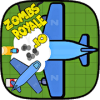 Zombs Royale.io New Game Tips