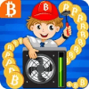 Bitcoin Mining - Cryptocurrency, Bitcoin, Tap Game绿色版下载