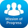 Mission Progress