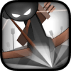 The Shadow Archer : Famous Stickman Series版本更新