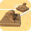 Desert Puzzle怎么下载到手机