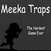 Meeka Traps最新版下载