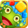 Frog Crush版本更新