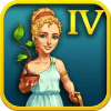 12 Labours of Hercules IV (Platinum Edition)