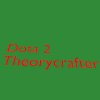 Dota 2 Theorycrafter