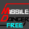 MissleDancerFree