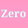 Zero - A Numbers Puzzle Game
