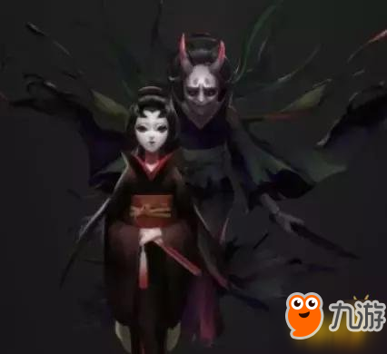 第五人格排位机制改动 红蝶上线律师加强