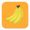 Banano Runner