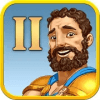 12 Labours of Hercules II