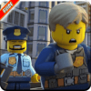 Guide For LEGO City Undercover Police