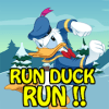 DONΑLD DUCK ADVENTURE