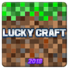 Lucky Craft Survival Explore