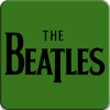 The Beatles Trivia Story Questions & Answers Quiz