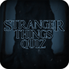 Quiz for Stranger Things