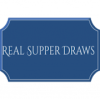 REAL SUPER DRAWS