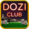 Dozi Club - Game Slot Quay Hũ