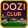 Dozi Club - Game Slot Quay Hũ官方下载