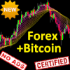 Holy Grail Forex & Bitcoin Trading Simulation Game如何升级版本