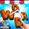 Word Pizza Chef