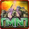 Ninja Turtle Dark Hero Games
