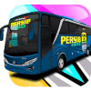 Game Bus Persib