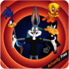 Looney Toons Dash Bunny Runner